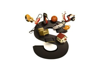 Sahibinden.com 2018 Verilerini Açıkladı