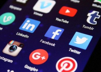 BDDK, Sosyal Medya Dolandırıcılıklarına Savaş Açtı