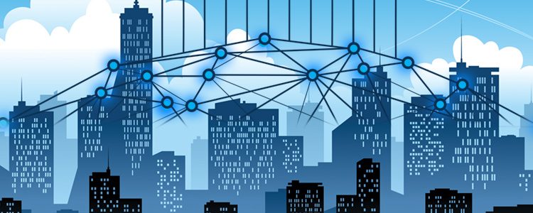 Yerel Seçimler Yaklaşırken; Digital Doğanlar’ın Dünyasına Seslenen Belediyecilik Nasıl Olabilir?