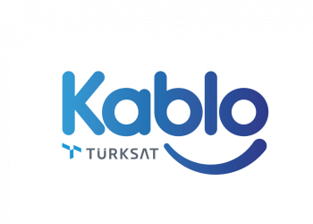 AKN Kalktı Ama Türksat 7’den Sonra İnterneti Yavaşlatıyor.. Bu da Nesi?