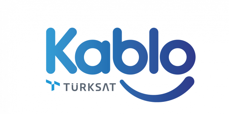 AKN Kalktı Ama Türksat 7’den Sonra İnterneti Yavaşlatıyor.. Bu da Nesi?