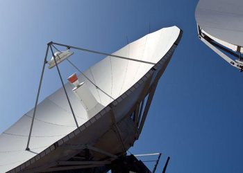 Tüm Okullara Eğitim Yılının 2ci Yarısından Sonra İnternet Erişimi Geliyor