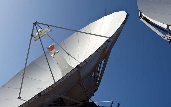 Tüm Okullara Eğitim Yılının 2ci Yarısından Sonra İnternet Erişimi Geliyor