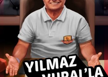 Mourinho, Guardiola ve Klopp ile birlikte Yılmaz Vural da Menajerlik Oyunlarında Yerini Aldı