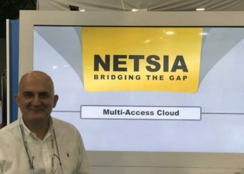 Argela 5G Altyapılarına Yönelik Çözümlerini Mobil Dünya Kongresi’nde Sergiledi