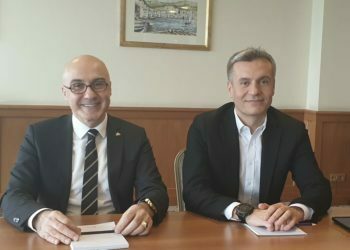 Bitcoin Kullanıcılarının Ekonomiye Güveni Yüksek