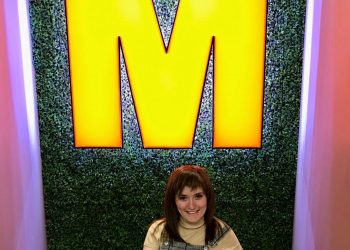 Migros Sanal Market Yapay Zekâ ile Dönüşüm Oranını Artırdı