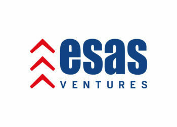 Esas Ventures Yatırımı Alto Pharmacy, Geleceğin 50 Unicorn Girişimi Arasında
