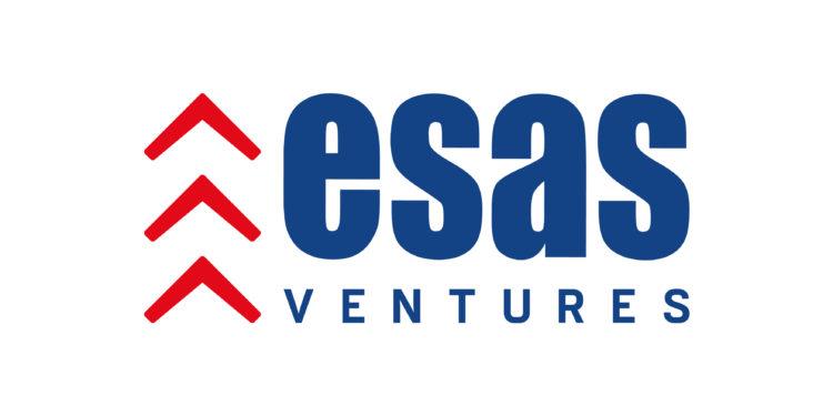 Esas Ventures Yatırımı Alto Pharmacy, Geleceğin 50 Unicorn Girişimi Arasında