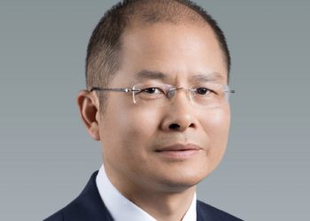 Huawei CEO’su Eric Xu: Aklımız 6G’de