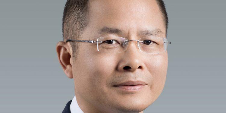 Huawei CEO’su Eric Xu: Aklımız 6G’de