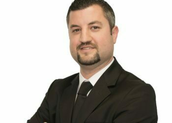 Brisa, Tedarikçi Finansmanı Çalışmalarını Figopara ile Dijitalleştiriyor