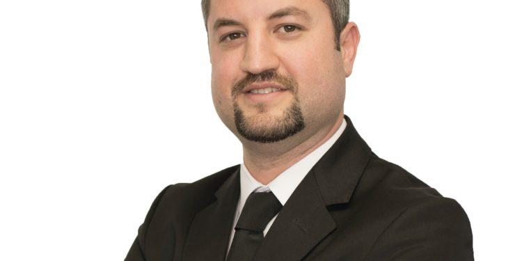 Brisa, Tedarikçi Finansmanı Çalışmalarını Figopara ile Dijitalleştiriyor