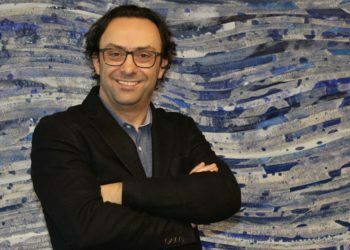 Multinet Up’ın Pazarlama Genel Müdür Yardımcısı Gökhan Erol oldu