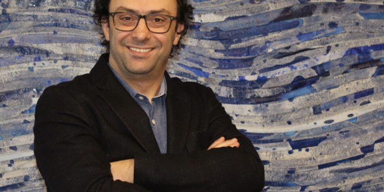 Multinet Up’ın Pazarlama Genel Müdür Yardımcısı Gökhan Erol oldu