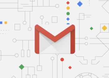 Gmail, Yapay Zeka ile Günde 100 milyon Spam Blokluyor