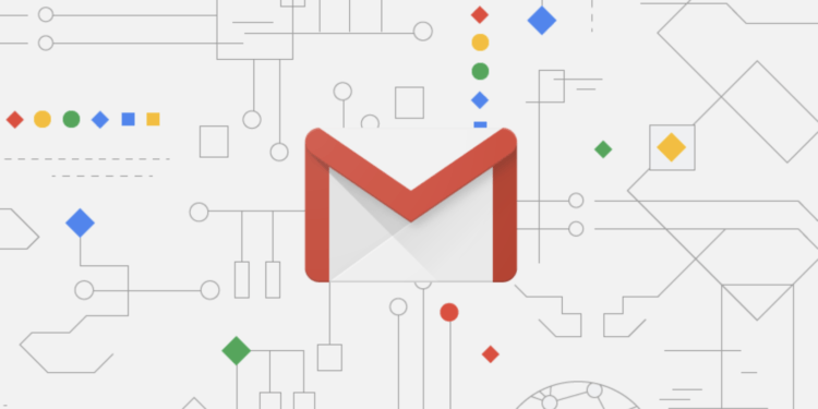 Gmail, Yapay Zeka ile Günde 100 milyon Spam Blokluyor
