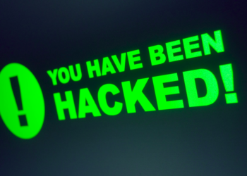 Hackerlar Saldırıya Uğramış 16 Siteden Aldıkları 617 Milyon Hesabı Satıyor