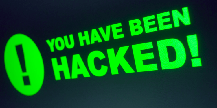 Hackerlar Saldırıya Uğramış 16 Siteden Aldıkları 617 Milyon Hesabı Satıyor