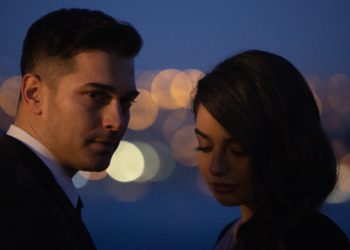 Artanç Savaş : Netflix Olarak Türkiye’de Orijinal Yapımlarımızı Arttırmak Öncelikli Hedeflerimiz Arasında