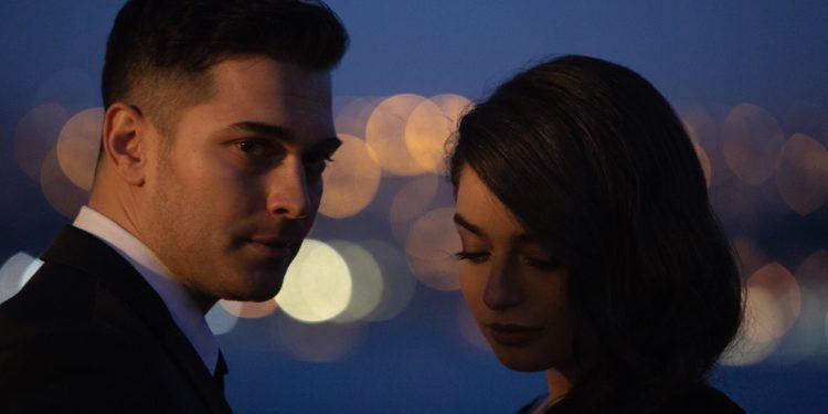 Artanç Savaş : Netflix Olarak Türkiye’de Orijinal Yapımlarımızı Arttırmak Öncelikli Hedeflerimiz Arasında