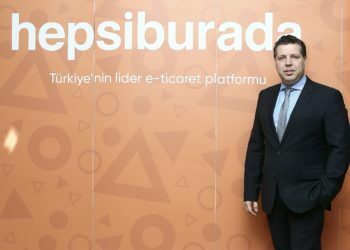 Hepsiburada, 17 binin Üzerindeki İş Ortağı için “Kolay İhracat” Modelini Tanıttı