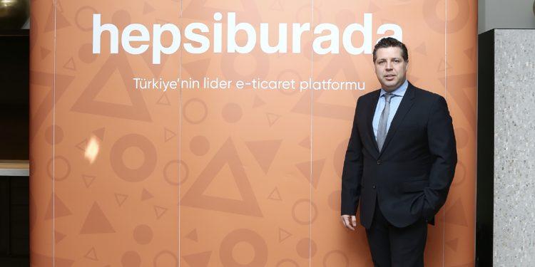 Hepsiburada, 17 binin Üzerindeki İş Ortağı için “Kolay İhracat” Modelini Tanıttı