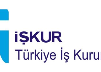 İŞKUR Kayıtlı İşsiz Sayısını Açıkladı: 3,8 Milyon Kişi
