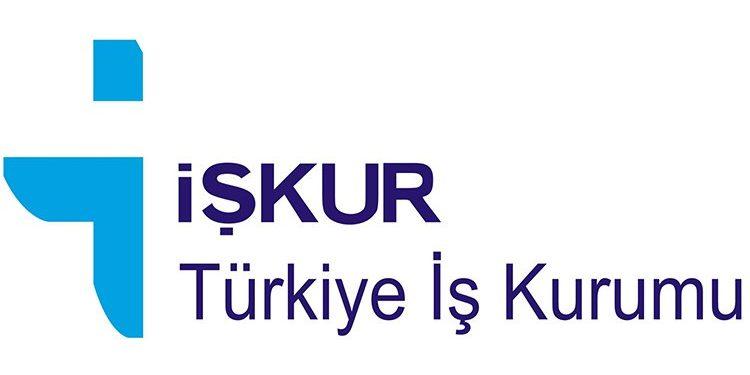 İŞKUR Kayıtlı İşsiz Sayısını Açıkladı: 3,8 Milyon Kişi