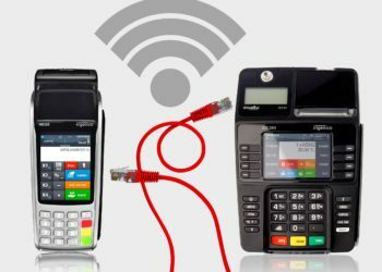 Ingenico Yeni Nesil ÖKC’ler GİB’e “Aylık Satış Raporu” Gönderimine Başladı