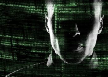 Siber suçlular 2018’de basit DDoS operasyonlarından vazgeçti