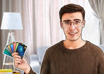 Kaspersky Lab: Her 10 Kişiden Biri Kripto Para ile Alışveriş Yapıyor