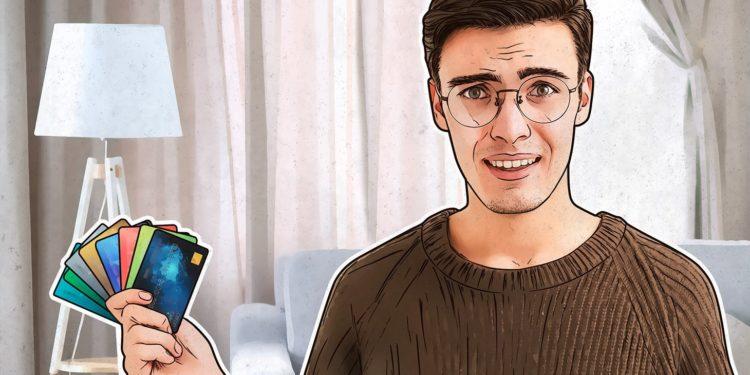 Kaspersky Lab: Her 10 Kişiden Biri Kripto Para ile Alışveriş Yapıyor