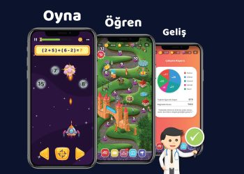 TT Ventures Oyunlaştırılmış Dijital Eğitim Platformu MentalUP’a Ortak Oldu