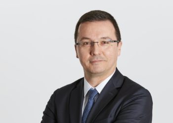 Geleceğe Hazırlanırken En Büyük Risk Çalışandaki Değişim Yorgunluğu