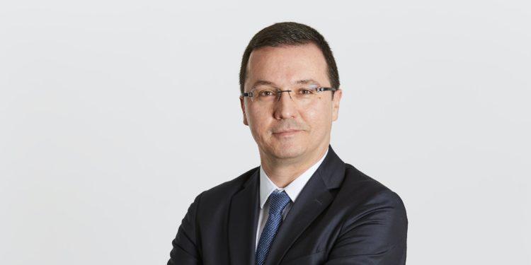 Geleceğe Hazırlanırken En Büyük Risk Çalışandaki Değişim Yorgunluğu