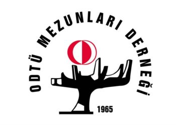 ODTÜ Mezunlar Derneği Seçim Güvenliği Açıklamasında, Parti Dışı Tarafları da Eleştirdi