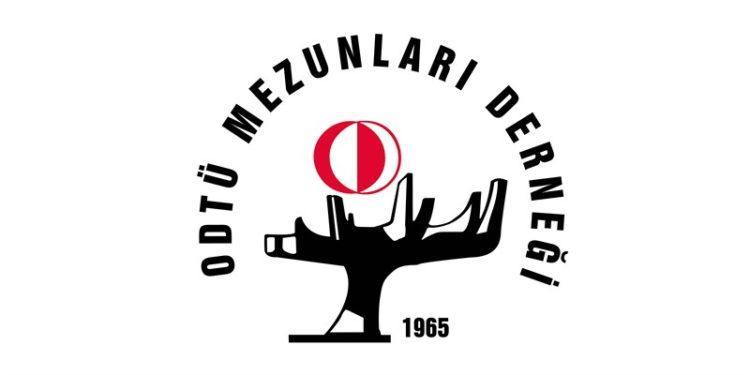 ODTÜ Mezunlar Derneği Seçim Güvenliği Açıklamasında, Parti Dışı Tarafları da Eleştirdi