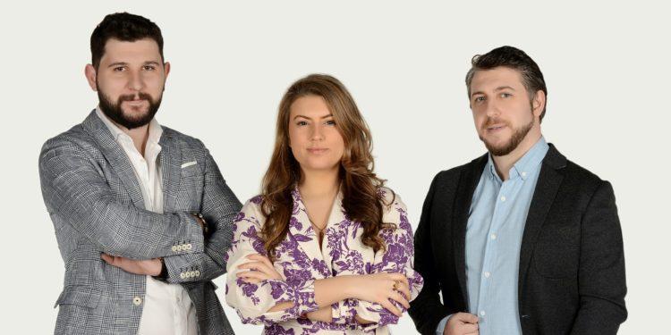 Paymes %5500 Büyüdü ve 400.000 Kullanıcıya Ulaştı