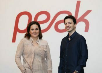 Peak, Yeni Oyunlar ve Teknolojiler için Ekibini Genişletiyor