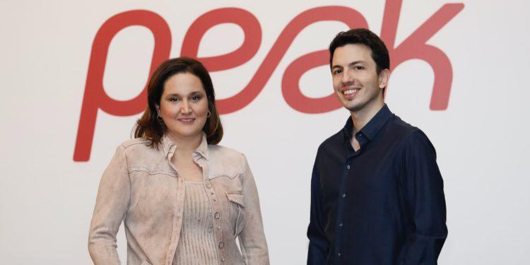 Peak, Yeni Oyunlar ve Teknolojiler için Ekibini Genişletiyor
