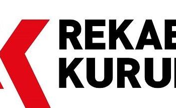 İstanbul Belediyesinin Telekom Alt Yapı Firması Olma Merakı Yarın Rekabet Kurumu’nda Görüşülecek