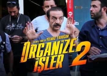 Rekabet Kurumu Başkanı Netflix için ‘Şikayet Ulaşmadı” Açıklaması Yaptı