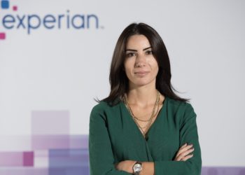 Yapay Zeka Operasyonel Maliyetleri %4 Düşürüyor