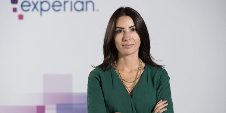 Yapay Zeka Operasyonel Maliyetleri %4 Düşürüyor