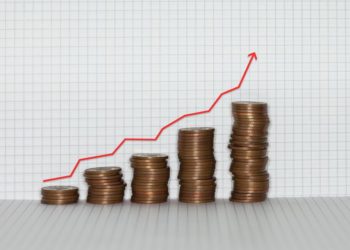TÜİK Enflasyon Sepetini Yine Değiştirdi