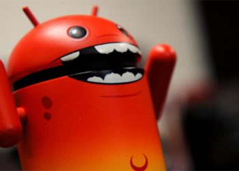 Telefon Konuşmalarını İzinsiz Kaydeden Casus Yazılım Triout 50 Milyon Kere İndirilmiş