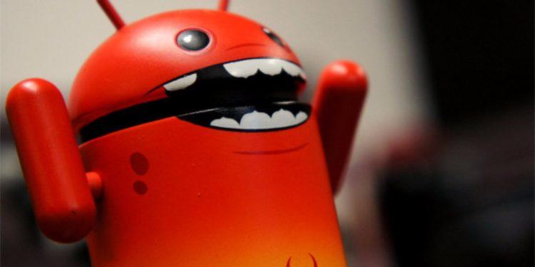 Telefon Konuşmalarını İzinsiz Kaydeden Casus Yazılım Triout 50 Milyon Kere İndirilmiş