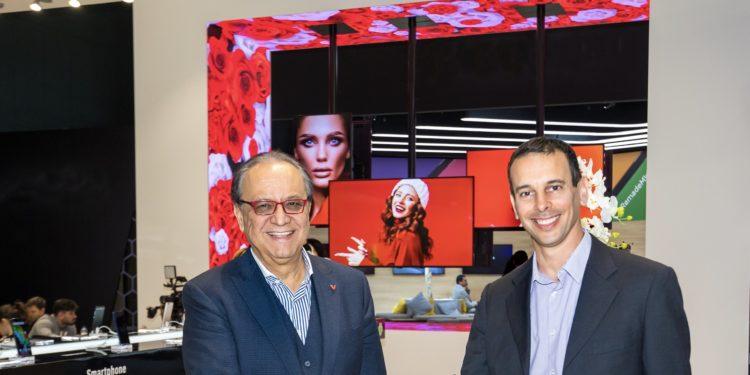 Android Pie İşletim Sistemli Android TV Vestel City’de Üretilecek