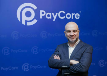 Cardtek’in Yeni Adı “PAYCORE” Oldu